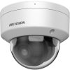 Kamera IP Hikvision DS-2CD2146G2H-ISU 2.8mm EF PL